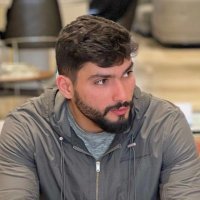 𝙄 𝘽 𝙍 𝘼 𝘼 𝘼 𝘼 🚨 (@ibrahim_ferjany) Twitter profile photo