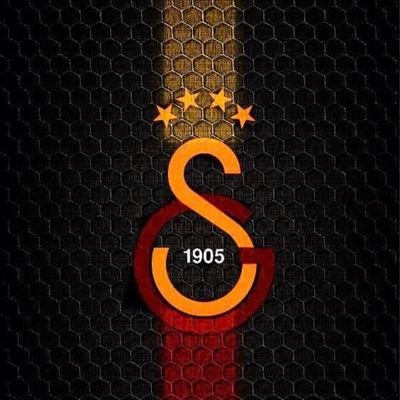 💛❤TEK KRALLIK GALATASARAYLIK❤️💛❤️💛❤️💛❤️💛❤️💛❤️💛