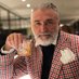 Michael kalmas (@michael89472452) Twitter profile photo Michael kalmas (@michael89472452) Twitter profile photo