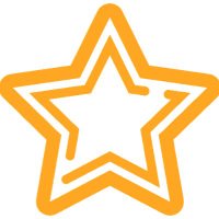 Gold Star Lab (@goldstarlab) 's Twitter Profile