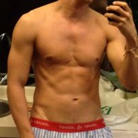 vikingopaisa28 (@vikingopaisano) 's Twitter Profile Photo vikingopaisa28 (@vikingopaisano) 's Twitter Profile Photo