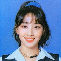 ermm (@doitvivii) 's Twitter Profile