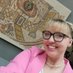 Jennifer Weston (@westonjen1985) Twitter profile photo Jennifer Weston (@westonjen1985) Twitter profile photo