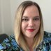 Laura-Jane Wootton (@ljwootton13) Twitter profile photo Laura-Jane Wootton (@ljwootton13) Twitter profile photo