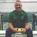 Justin DeSanto (@desanto854) Twitter profile photo Justin DeSanto (@desanto854) Twitter profile photo