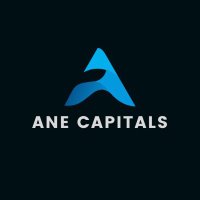 ANE Capitals (@anecapitals) 's Twitter Profile