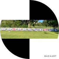 Shepton mallet flag boy (@mallet_flags) 's Twitter Profile