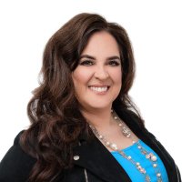 Catherine Saykaly-Stevens (@catherinenetweb) 's Twitter Profile