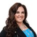 Catherine Saykaly-Stevens (@catherinenetweb) Twitter profile photo Catherine Saykaly-Stevens (@catherinenetweb) Twitter profile photo