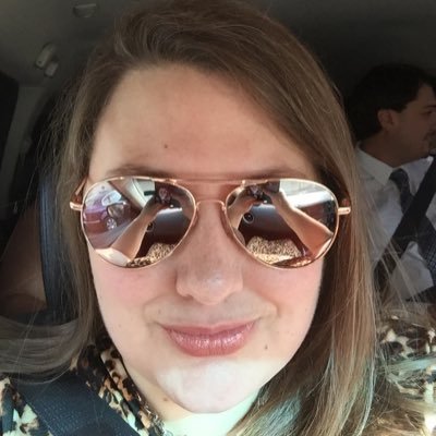 jennafred18's profile picture. 