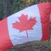 Canadian patriot (@AdrianL48088) Twitter profile photo