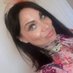 Lucy Harmer (@lucy_harmer) Twitter profile photo Lucy Harmer (@lucy_harmer) Twitter profile photo