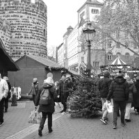 🅰️bdullah (@bireyseldusunce) Twitter profile photo