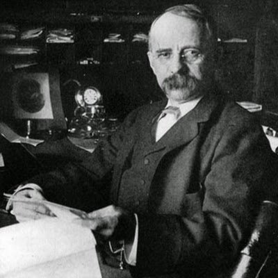 fastmail55's profile picture. 