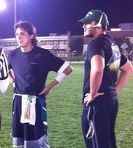 JTVanTweet's profile picture. Mechanical Engineer major and Thrower on the CSU Track Team #GoRams