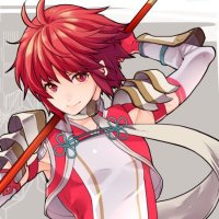 โ ๐ ๐ ๐ ๐ ๐ (@hoshidanhunger) 's Twitter Profile Photo โ ๐ ๐ ๐ ๐ ๐ (@hoshidanhunger) 's Twitter Profile Photo