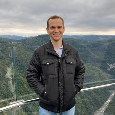 Pai de gatas, Engenheiro Civil Estrutural, professor no IFPA, Antifascista, Antiracista.