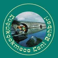 Küçükçekmece Kent Rehberi (@kitapummetiyiz) Twitter profile photo