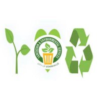 StarkvilleSanitation (@cos_sanitation) 's Twitter Profile