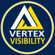 VVisibility's profile picture. Vertex Visibility is a full service Web Design and SEO Marketing Agency based in Las Vegas, NV. Let us help you be seen at the top!