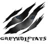 GreyWolf_Tats's profile picture. 24
Owner Faded Esports 
Streamer on twitch
EMT School student