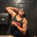 Drew (@tuffguy3) Twitter profile photo Drew (@tuffguy3) Twitter profile photo
