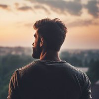 Abdelkrim (@abdelkrim_bz) Twitter profile photo
