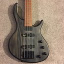 Reece Mark Sears-Evans - @ReeceySears06 - Twitter