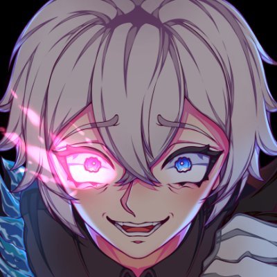 Zithisさんのプロフィール画像