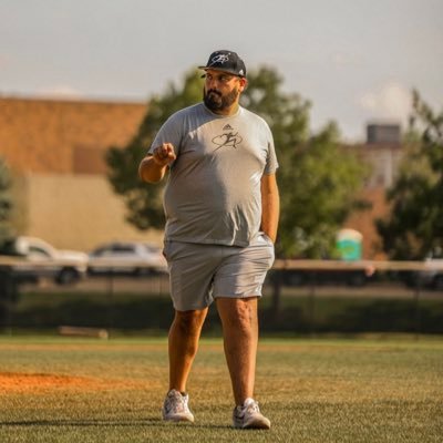 Follower of Christ✝️▪️Associate Recruiting Coordinator @Lansing_Stars ▪️Instructor  @LegacyMI_BAS▪️@BeEast_Baseball Pitching Coordinator▪️former @SAUCougarsBSB