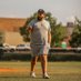 Andrew Alamat (@coach_alamat) Twitter profile photo Andrew Alamat (@coach_alamat) Twitter profile photo