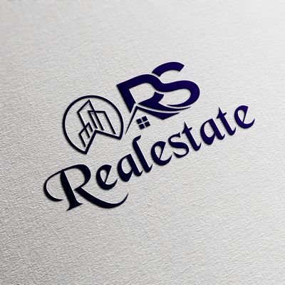 Helping potential investors build wealth through real estat
📞9059994504
📩contact@rsrealestate.co.in