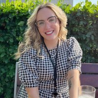Jayne Doran-Rea (@jaynedoran4) 's Twitter Profile Photo Jayne Doran-Rea (@jaynedoran4) 's Twitter Profile Photo