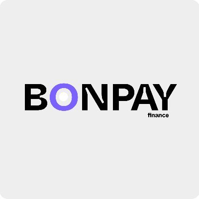 Bonpay Finance