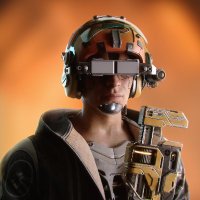 Benton Wadacrespo // (@bentcresp) 's Twitter Profile