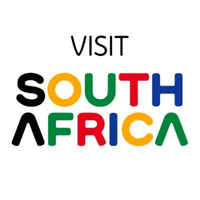 The official voice of South African Tourism in North America. Follow to #VisitSouthAfrica through our cultural stories, stunning sights, and wildlife.