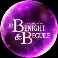 To Benight & Beguile(@BenightBeguile) 's Twitter Profile Photo