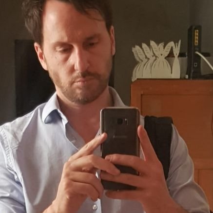 matcanestri's profile picture. 