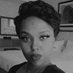 Galina K. (@galiawills30) Twitter profile photo Galina K. (@galiawills30) Twitter profile photo