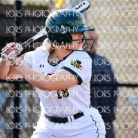 Abigail Zebick (@abigailzebick) 's Twitter Profile