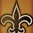 Frederick Turner - @Jinzo06 - Twitter