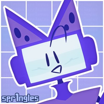 ItsSpr1ngles Profile Picture