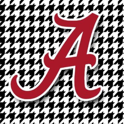 JosephG09947067's profile picture. 