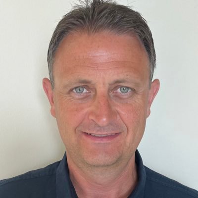 Passionate about Post-16 education and training and all things sport related. All views are my own.