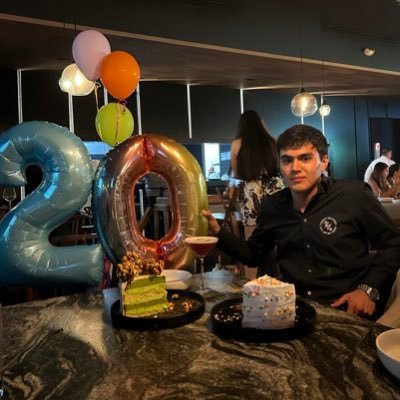 VaRaJo_12's profile picture. ⚽️🏀⚾️