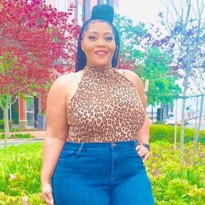 MissNFLluva's profile picture. I’m a CHILD of GOD! D(M)V.. Don’t talk trash abt my Washington Commanders, VT Hokies 🏈, Hoyas 🏀 or my Wizards 🏀. Lebron James is the King of 🏀 🤴🏾