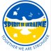 Spirit of Ukraine Charity (@Spirit_Ukraine1) Twitter profile photo