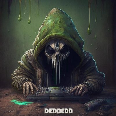 deaddrop gamer