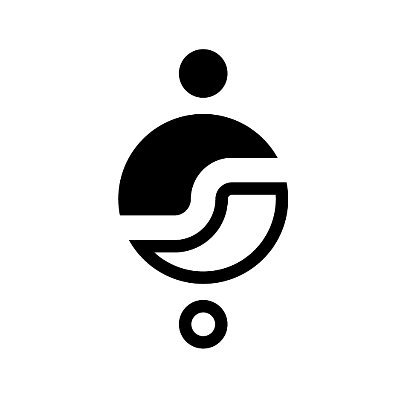 StratifAI_News's profile picture. Project on Continuous stratification for improved prevention, treatment, and rehabilitation of stroke patients using digital twins and AI. Funded by @HorizonEU.