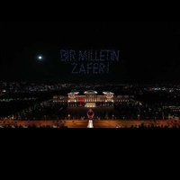 Abdülcelal Özver (@ozverabdulcelal) 's Twitter Profile